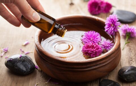 aromatherapy-essentials-4-facts-that-may-surprise-you